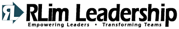 RLim Leadership